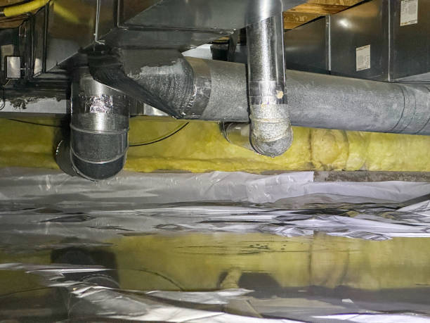 Rancho Calaveras, CA Water damage restoration Company