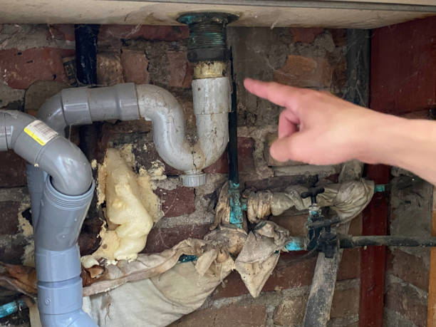  Rancho Laveras, CA Water damage restoration Pros